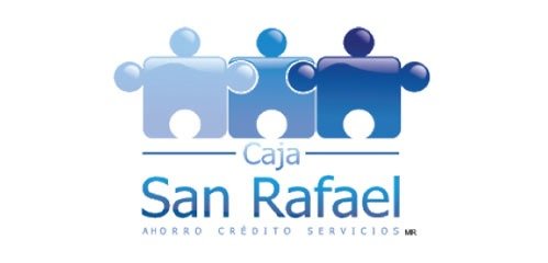 25bde1cc-36d5-40a4-b813-806bbe164d1f