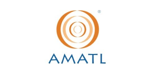 4c55711b-ab9e-46f3-b1e4-2122a16a2694