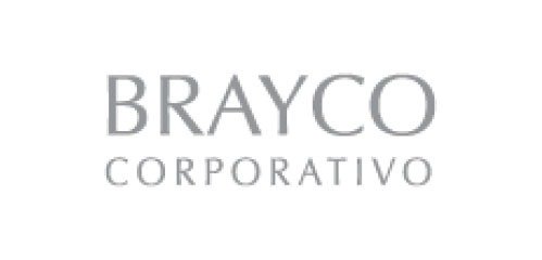 59bcf788-f3fd-4343-8d08-95db511226f9