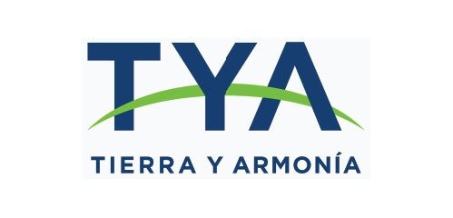 9b794148-5de3-4292-8ca3-d0671124e058