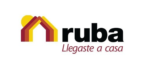 9e6ade6c-8402-43a1-a9bc-3a91451f8766