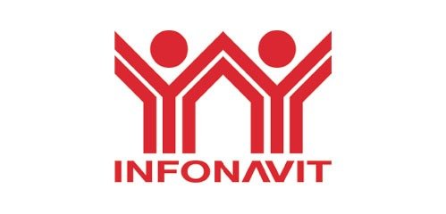 b89aaafa-03a6-4cbc-953d-7075eb445d25