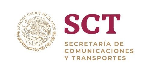 f9810152-27c8-402e-95c4-203908d8e11b