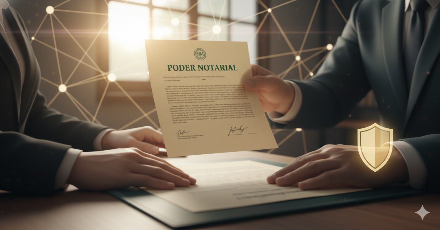 Contratos y Convenios